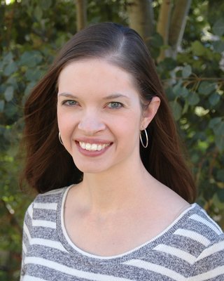 Amanda Knoll Amanda Knoll